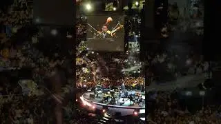 4.September 2025 Herbert Gr&ouml;nemeyer akustisch Dortmund Westfalenhalle Mensch