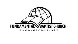 December 17, 2025 Mid Week Bible Study