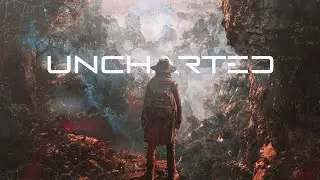 NIVIRO - Uncharted (feat. Nathalie Blue) [Extended Mix] | NCS Release