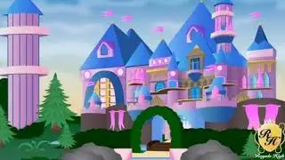 APM Music-Sea dream |Royale High Soundtrack