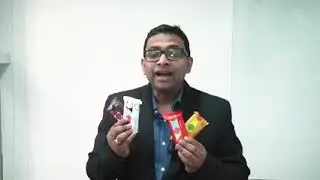 iSLIM FLAT TUMMIES - #indusviva #vibrantviva