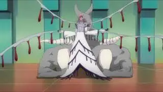 Bleach: Malayalam Explainetion Season 4 Episode 124#japaneseanime
