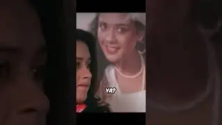 KEJEPIT ANTARA PACAR CEMBURUAN DAN TEMAN SEKOS! Momen kocak yang bikin kepala pusing!