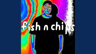 fish n chips