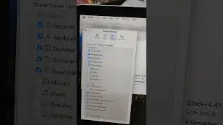 Copy settings.xml to m2 folder in macbook pro 