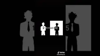 Unus Annus intro and outro(Please check the description)