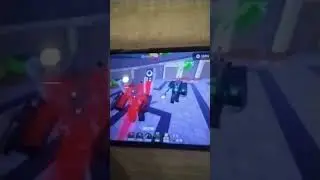 #анимация #skibiditoilet