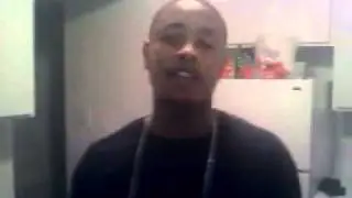 Southside Sizzle ( Swagged Out Magazine ) Shout Out