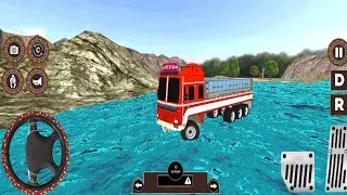 Mastering the Truck Game&rsquo;s Economy System Android Gameplay:*