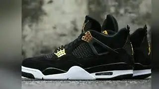 First Copy Shoes Cheap Price Buy online. Whatsapp: 8307160749