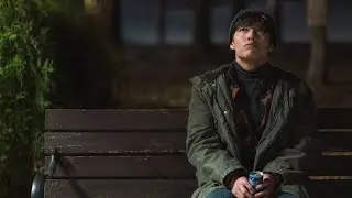 Waiting for Rain - Heather // Kang Ha Neul