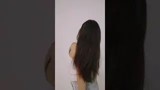 Sesi&oacute;n casual: belleza natural que conquista la c&aacute;mara