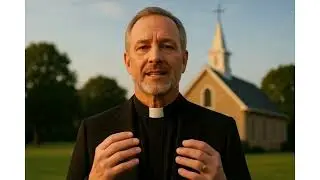 Dienstagmorgen unter Gottes Führung  Sprich dieses Gebet und erlebe Frieden und neue Kraft!
