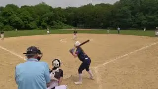 Marissa Nelson 2026 Pitching Highlights