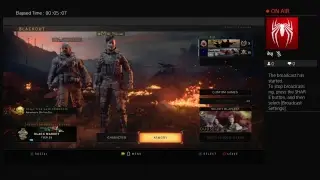 Mr_731Radio presents M3games