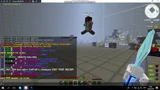 Lavacraft/Clan1!!Дегенерати Clan1
