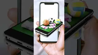 SAY NO TO BETTING APPS | Betting Promotions | Fake | Sathish Reddy Voice | Recrea Furniture