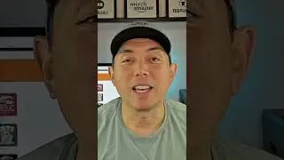 Want POD success in 2026? Watch This!!