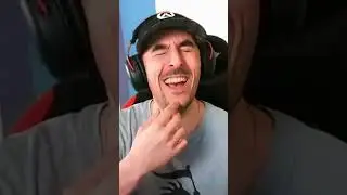 ►