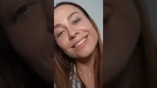 Матовая губная помада Sweet Berry от Foet