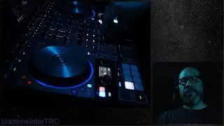 Progressive House Set - 01/28/2026
