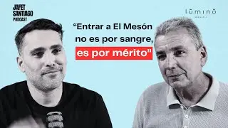 Felipe P&eacute;rez-Grajales: 