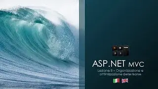 ASP NET MVC PARTE 8 Bundling And Minification