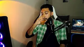 الإعتذار الكبير هو مجرد خرافة