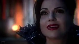 fav THE EVIL QUEEN edits