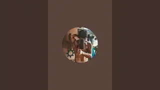 Gilmar Calisthenics 🤸🔱 está en vivo
