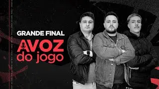 Final do Reality 