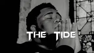 [FREE] ROD WAVE TYPE BEAT 2021 &ldquo;The Tide&rdquo;