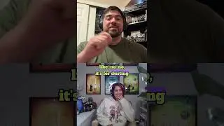 Here's to the hear of Star Wars! #podcast #starwars #bestfriends #lego #figures #collectibles