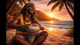When the Soul Sings Louder Than Pain
