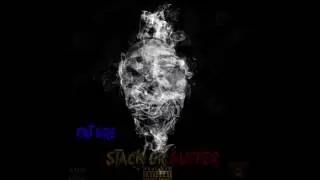 Fat Dre X Mixed Kush - BOTM