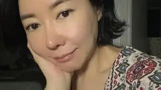 순딩순딩 이풍순 (풍순이네) 라이브 방송