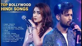 Bollywood Love Songs@parzanopolong8#TopBollywoodSongs#HindiSongs#BollywoodRomantic