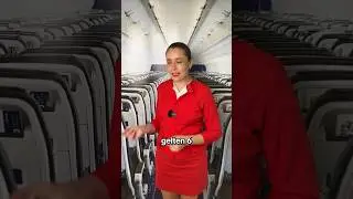 😱 Meine Hacks f&uuml;r den g&uuml;nstigsten Flug 🤯 [Anzeige] #shorts