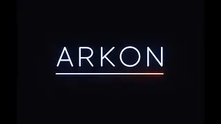 This Sunrise DJ Set Will Change Your Morning | Live From Kangaroo Pt | Progressive House Mix- ARKON
