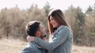 ShEgOn – Pe aceeași frecvență 💫❤️ | Pop Emo Love Song | Official Video