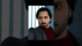 Duaa k baryan 🤬 #jaannisarepisode44 #jaannisarep50short#shortdramafull #shortvideo #shortsvideo