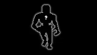 LEGION and...what's this?
