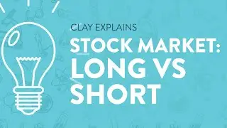 Stock Market: 