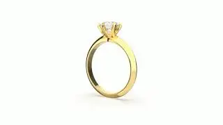 Tiffany & Co