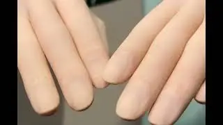 12 1 25 surgical gloves