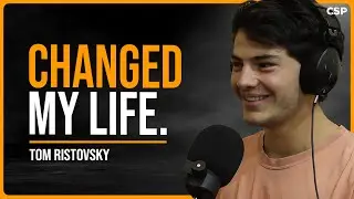 Как определить свой успех | CSP #49