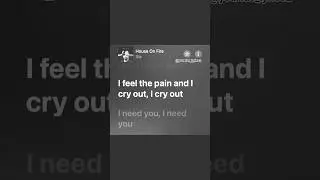 #lyrics #houseonfire #sia #youtubemusic