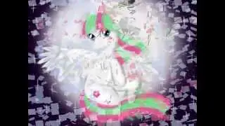 Blossomforth Tribute