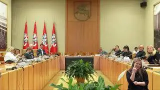 2025-12-01 Tarptautinė konferencija &bdquo;Lietuva visiems 2025&ldquo;