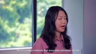 SBME - Professor Cheng Chen